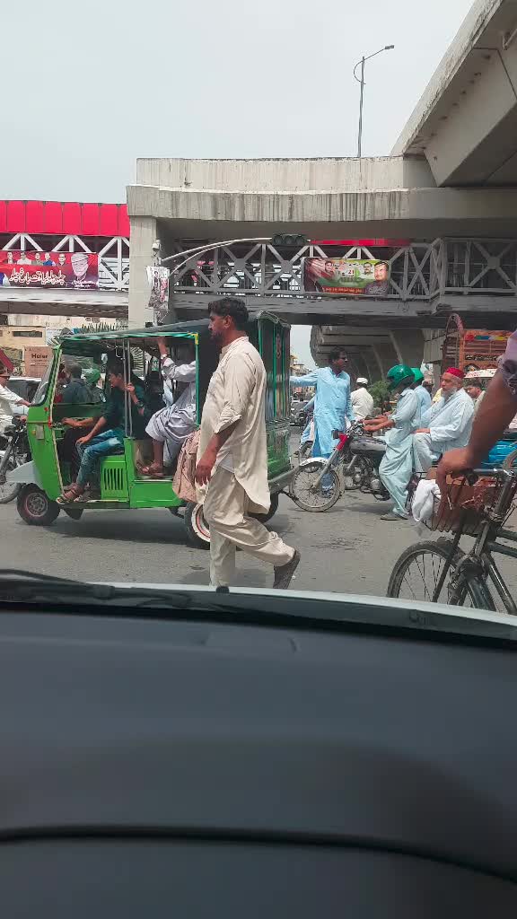 @👑راجہ کاشف 👑