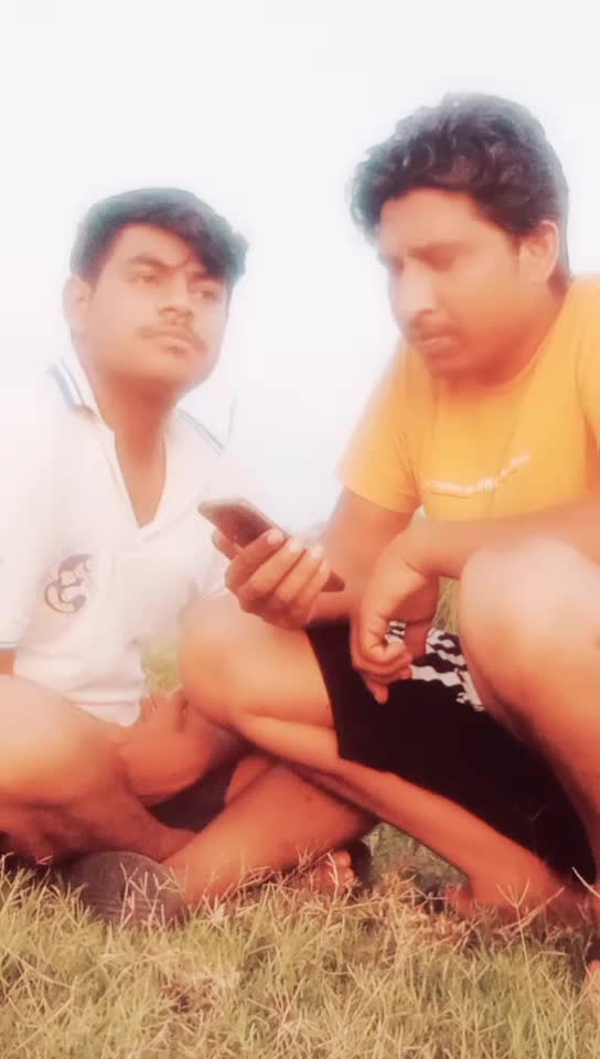 @Rakesh Posla