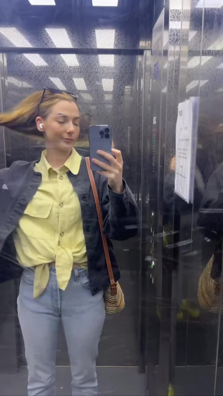 @Seekanew