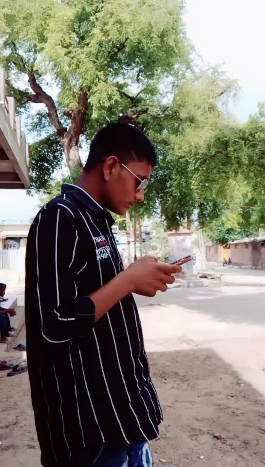 @mahir_malek_786