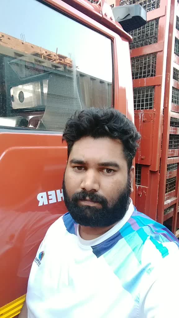 @Mohan Raj