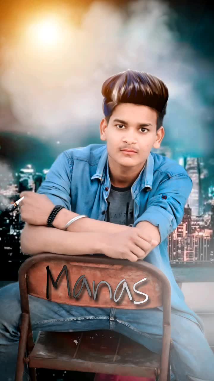 @Vishal meena 007