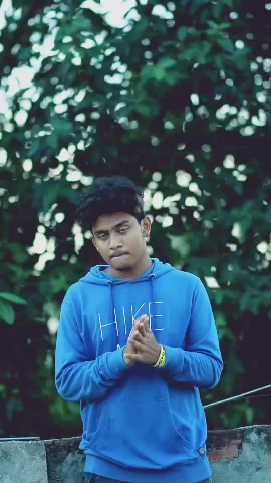 @Dinesh Dinu😎