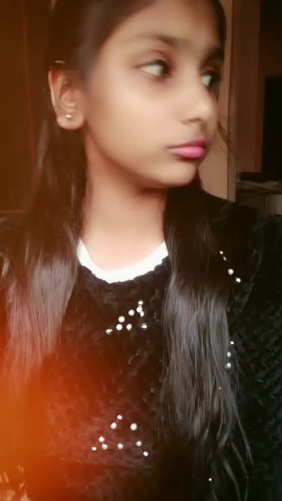 @sinchAna👑❤️😎