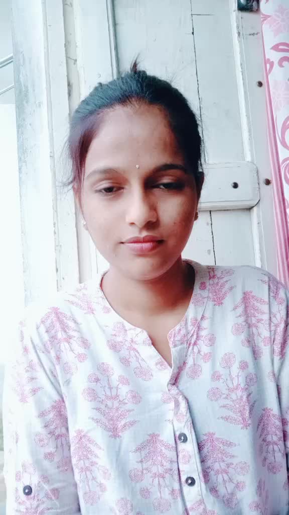 @srivanigoud