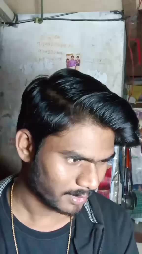 @prabha