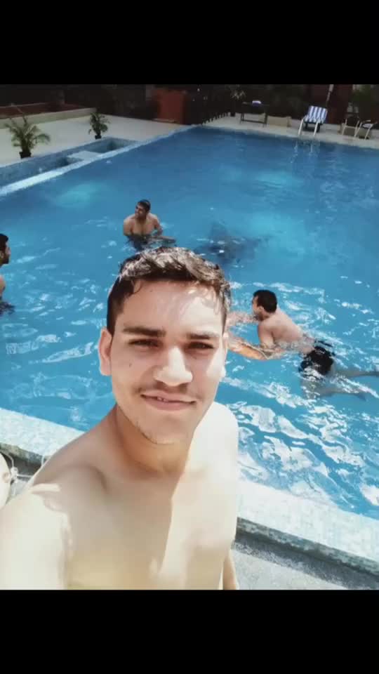 @Sachin kabaddi99