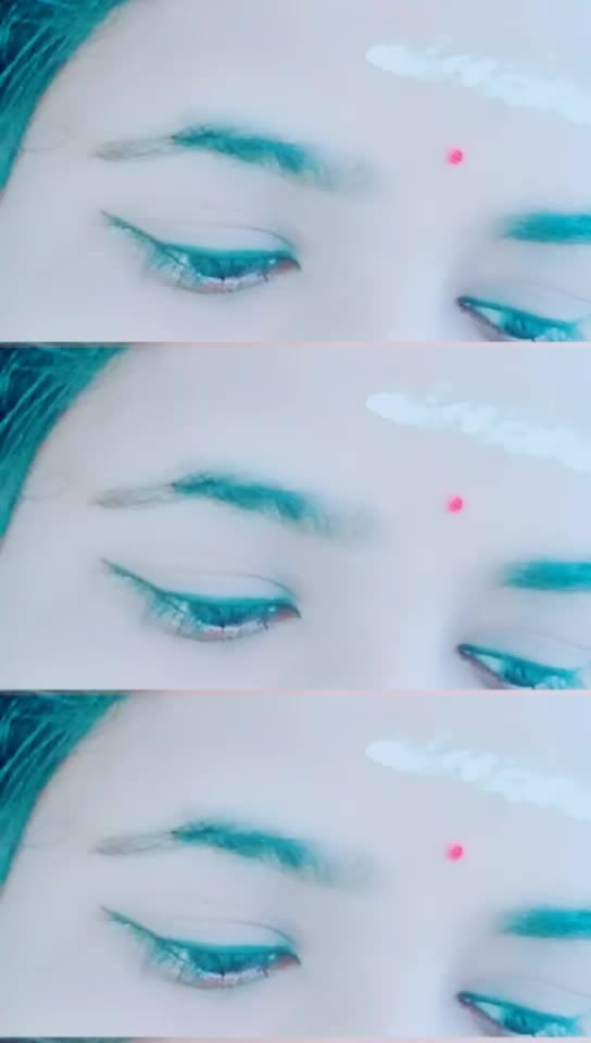 @Anubha 143