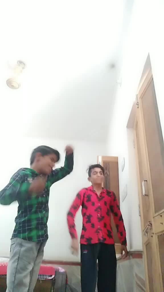 @disu12345dm