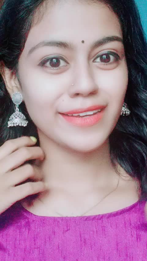 @devika shybu