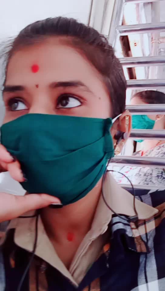 @ShilpA😘😘