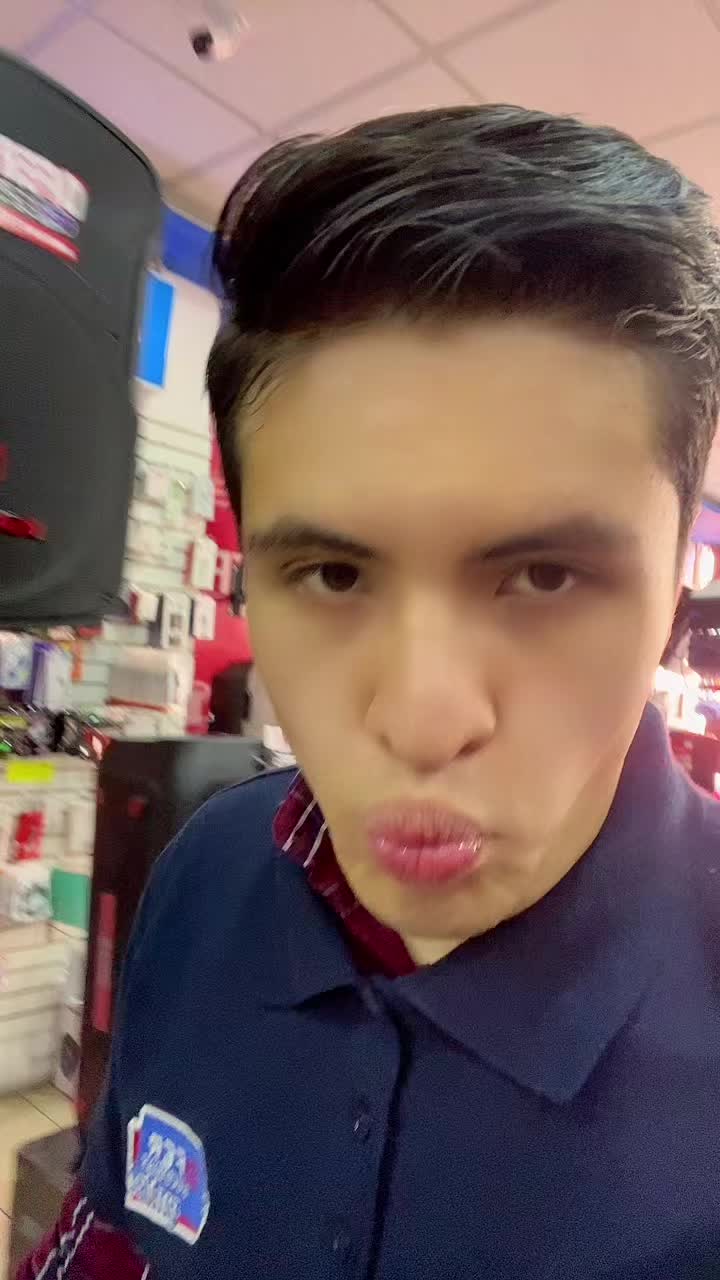 @FerElectronicsMx