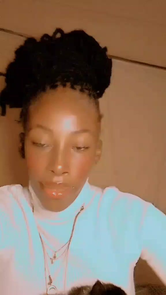 @🧘RITA MURIUKI🌹