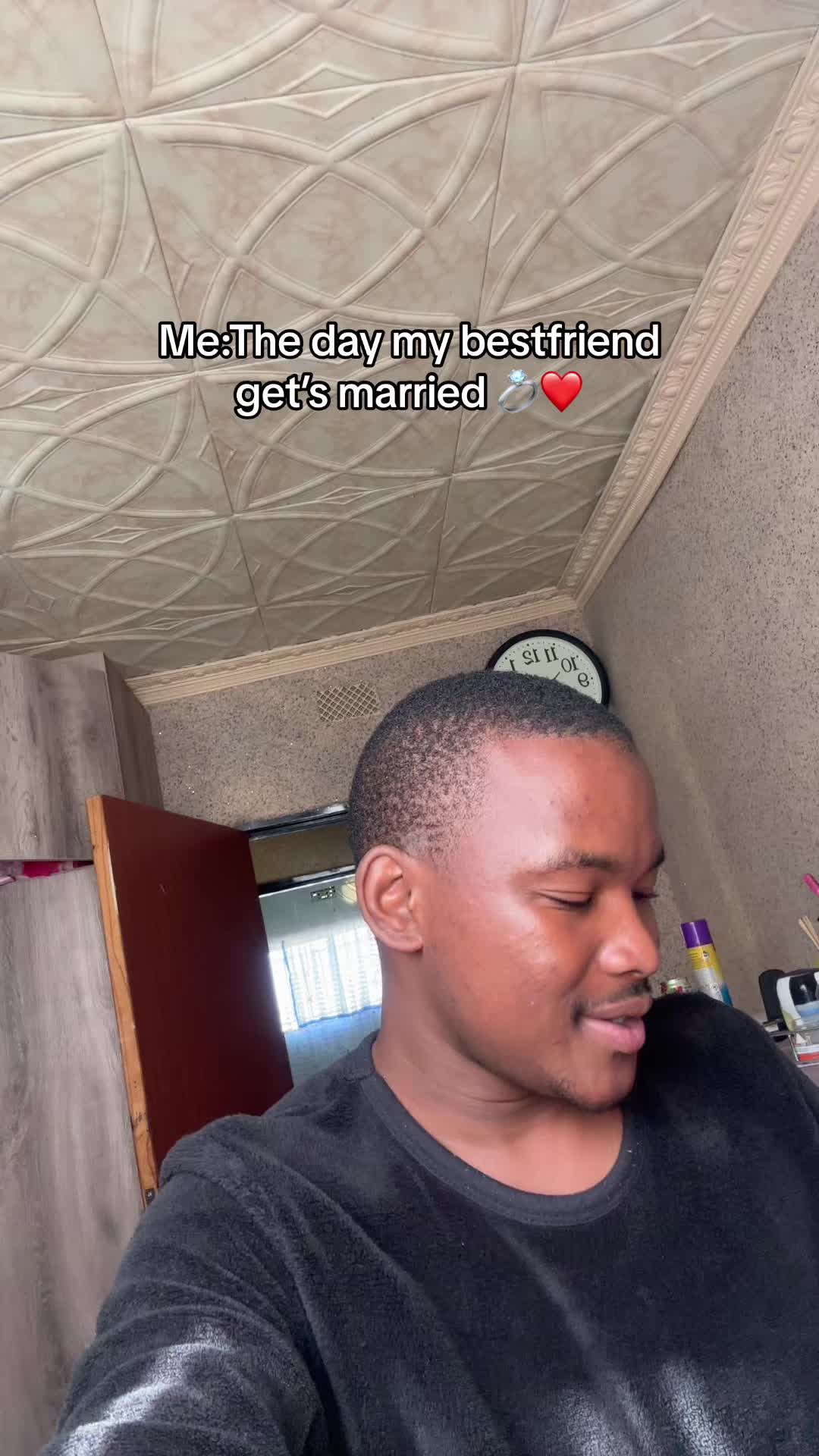 @andilentuli 👨🏽&zwj;🏫