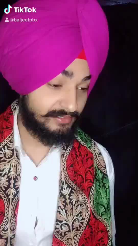 @Stubborn sardar🔥&hearts;️