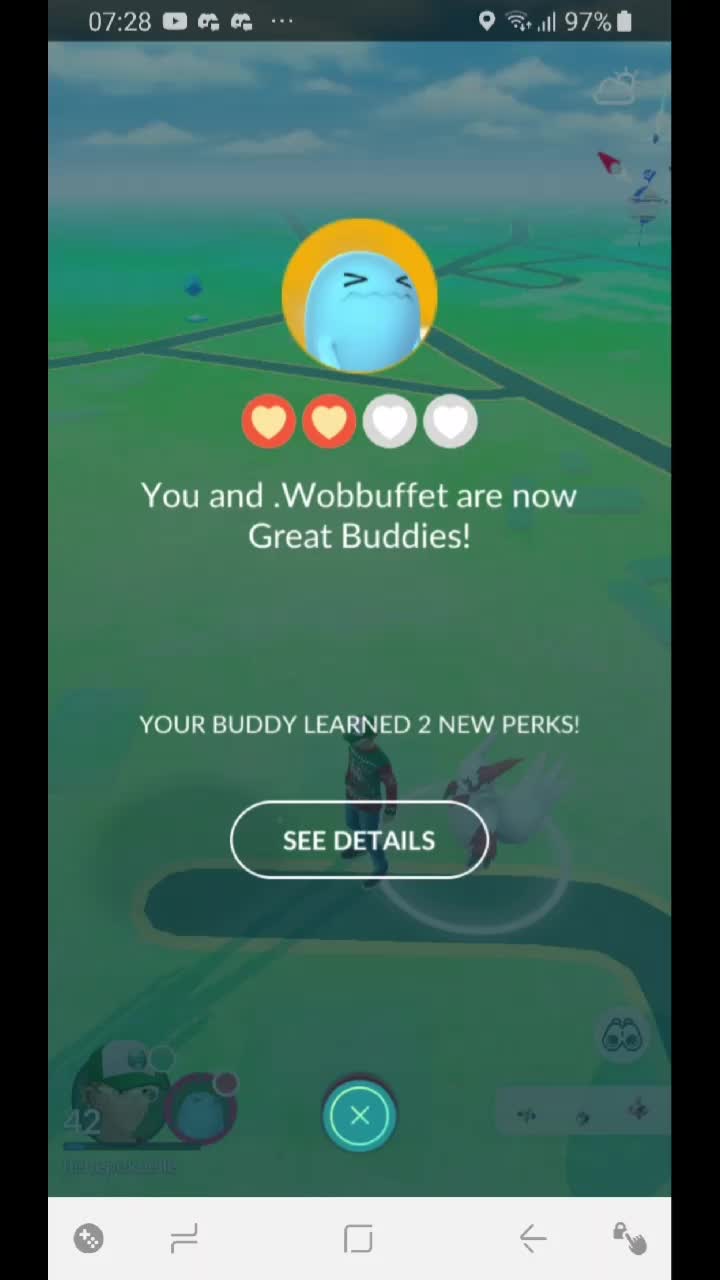 @pokeelle