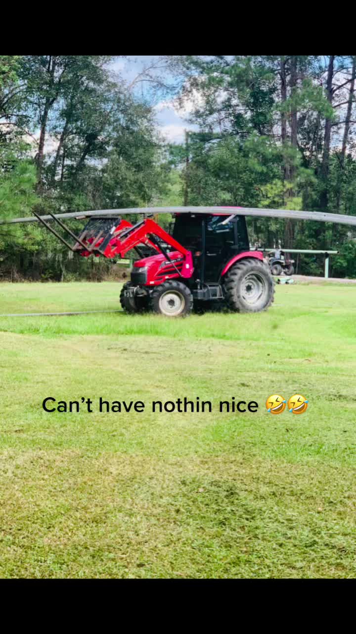 @Mechille Stinnett