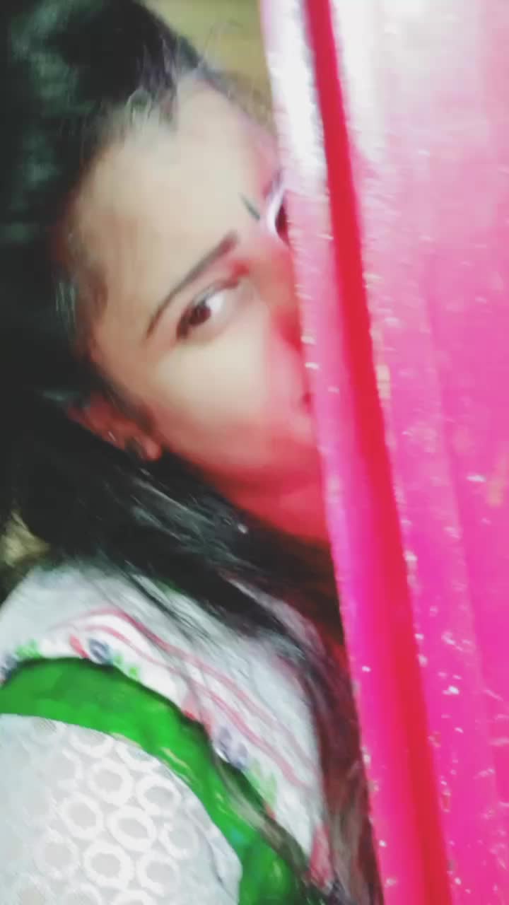 @😊smile-bueaty👈&hearts;️