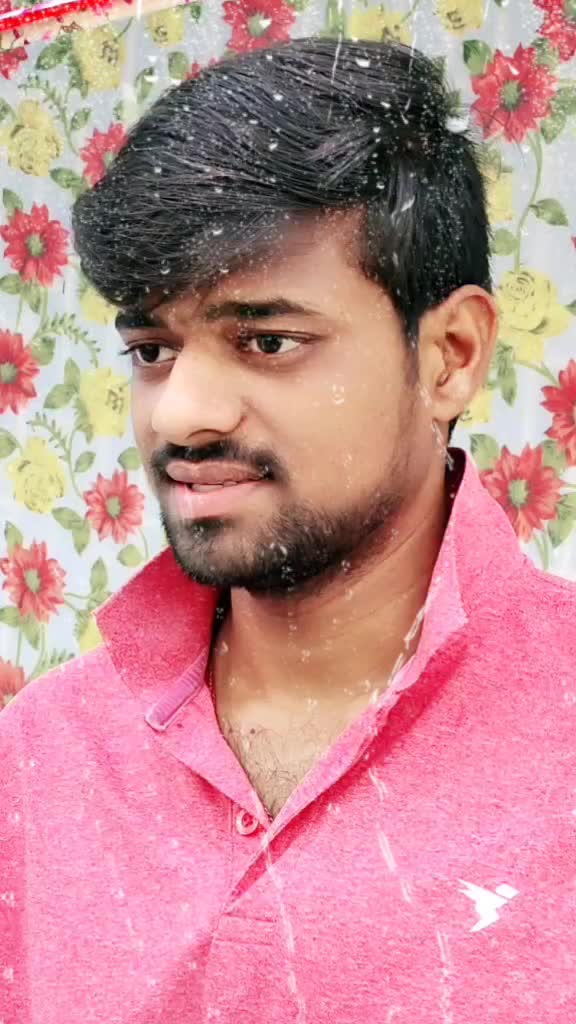 @N@nd@ ¥@d@√