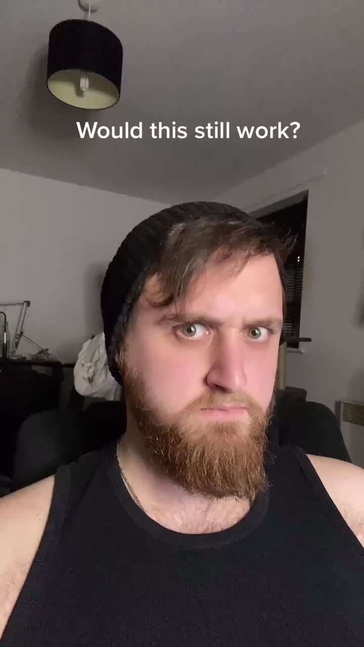 @Rob