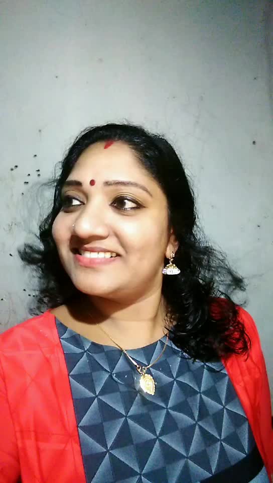 @deepthipalunku