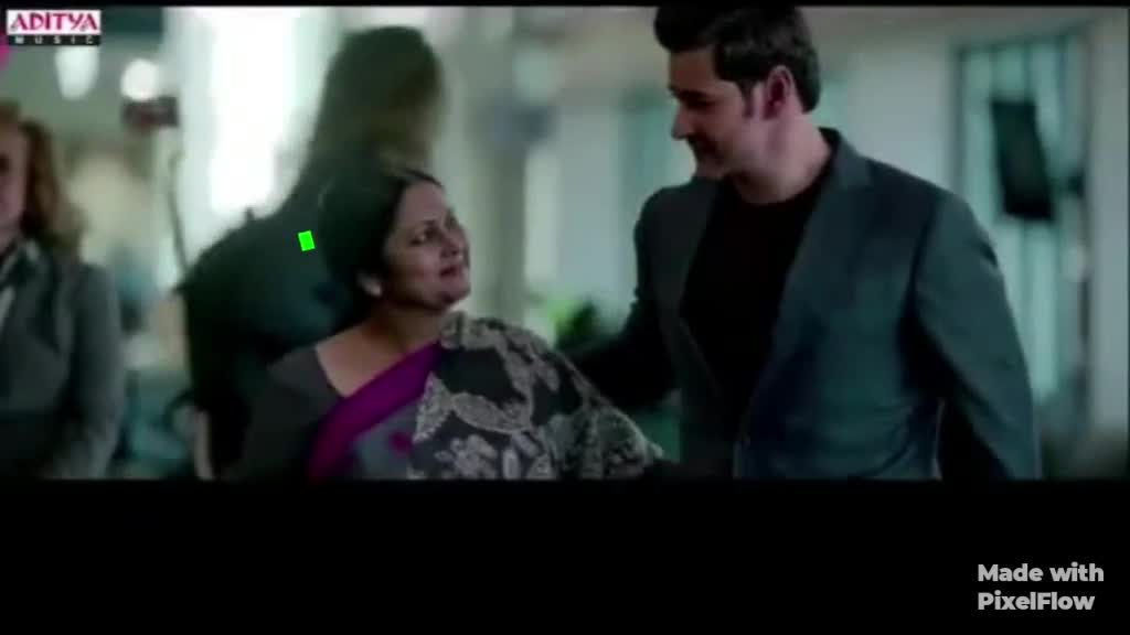 @Kapil patel