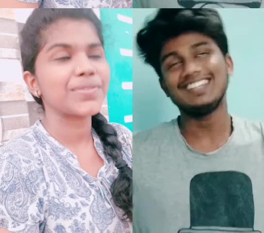 @ponshruthiapj