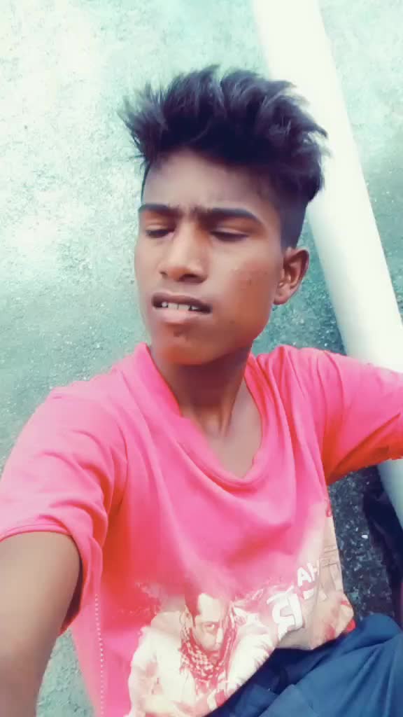 @जय शिवराय भाऊ