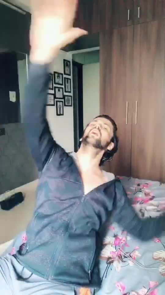 @sumit bhardwaj