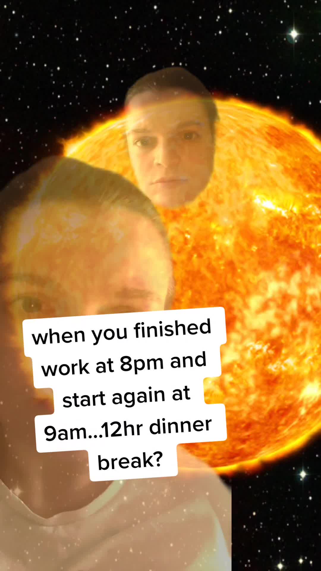 @Joey Wolfenden