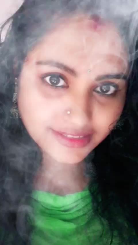 @RIYA__SANU