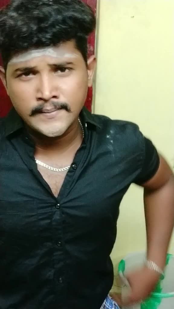 @ArjunKarthik