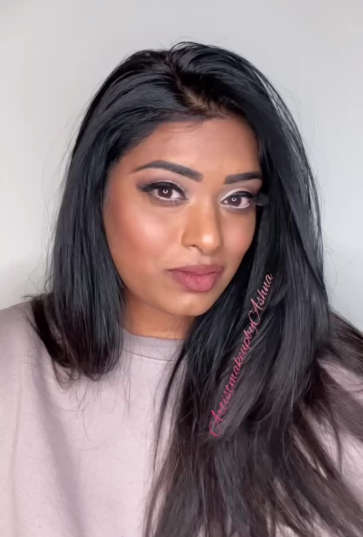 @Ashna
