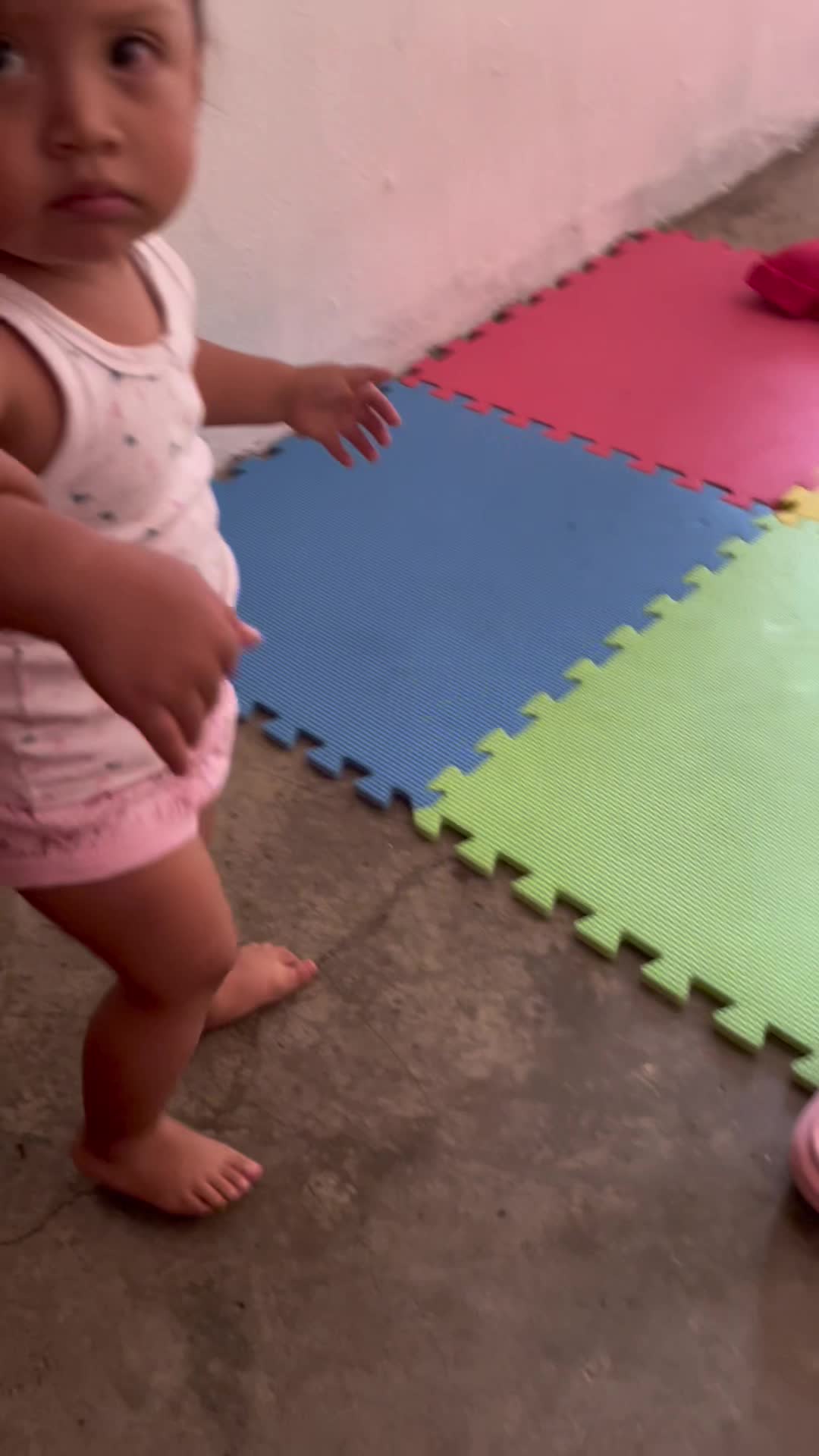 @La chiapanecota
