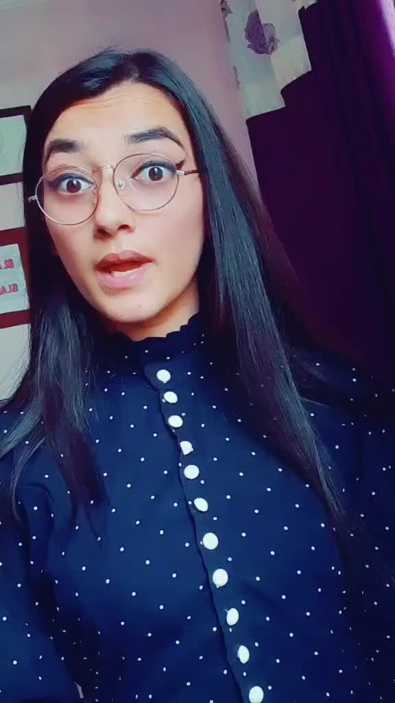 @simrannnn18