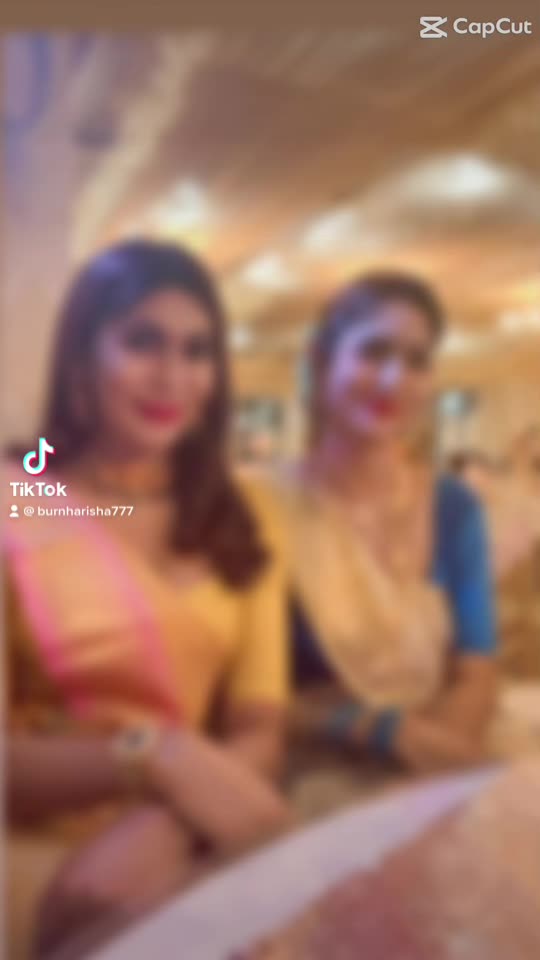 @FARISHA_PARIJATHAM