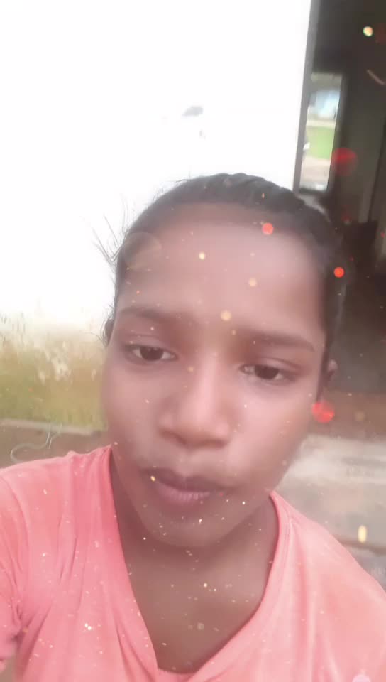 @disha mahant