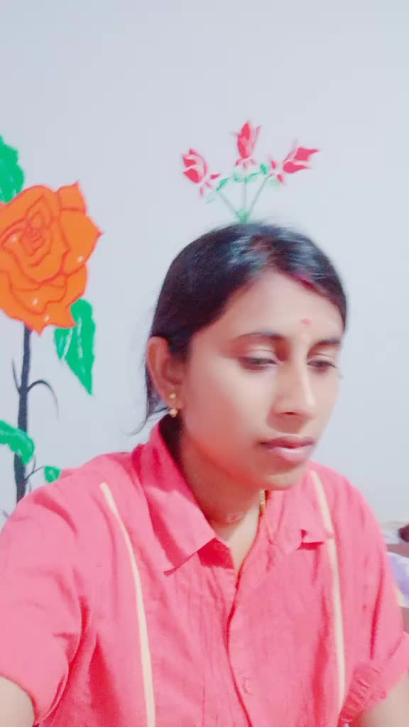 @🌴ರಾಣಿಗಿರಿ ರೈತ 🌴