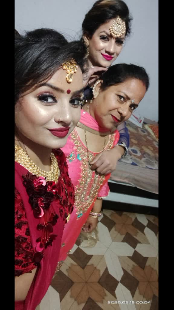 @kajalbhagat2488