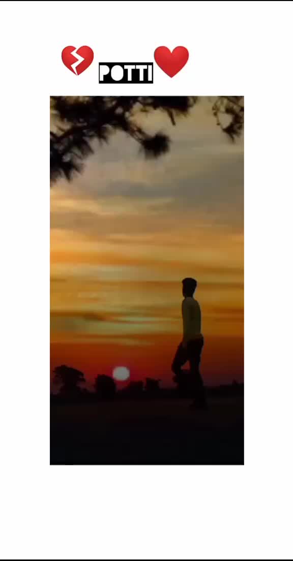 @pavannani225