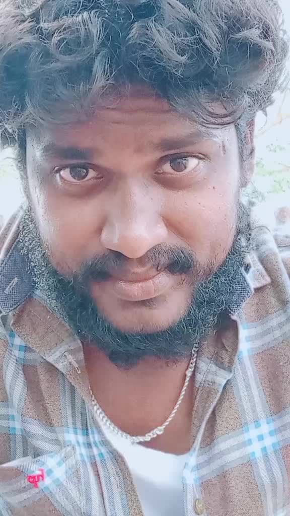 @muthupandimuthu6383