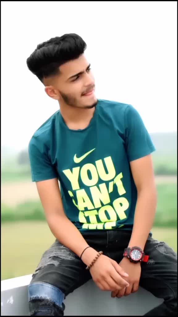 @ÙMÂÑG BHÃTÌÃ
