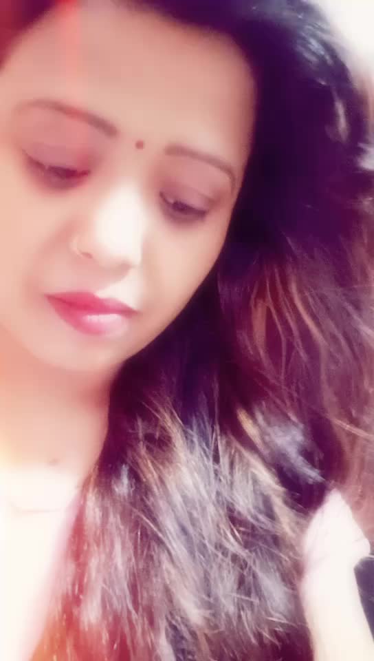 @kiran