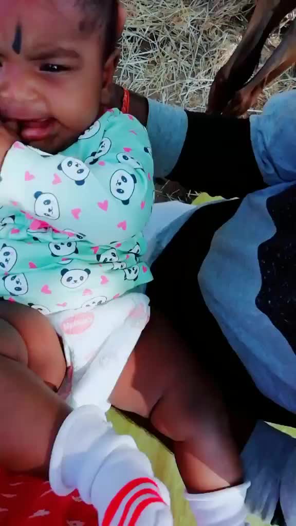 @kaushalya raj