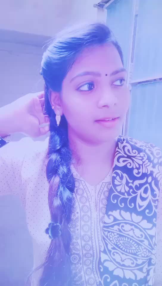@malathi