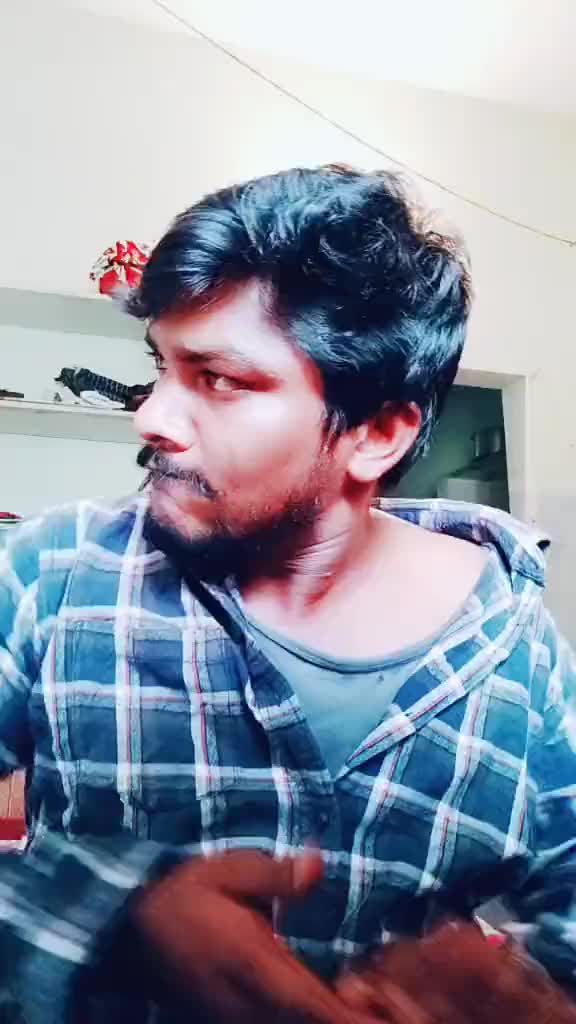 @umesh