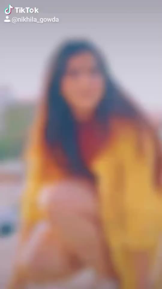 @vainidhi_ jagdish