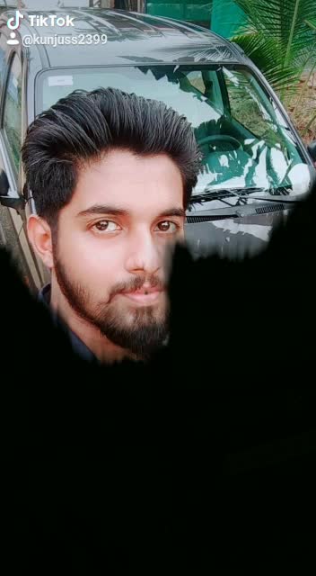 @Tharun Chacko Elias