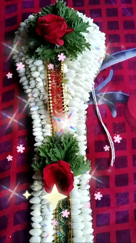 @S. Deepa