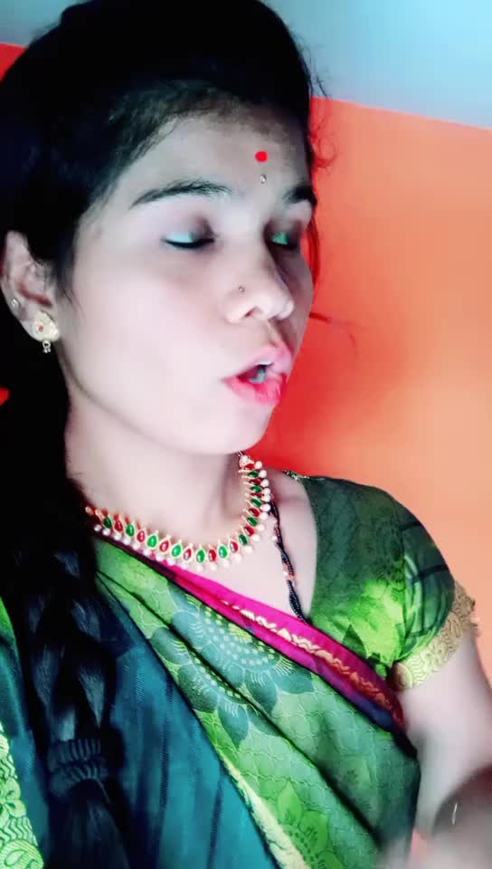 @ಸುಧಾ ಹರೀಶ್ 💞